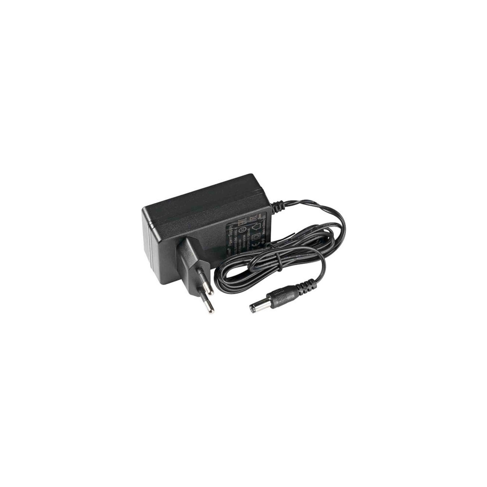 Produktbild för Mikrotik SAW30-240-1200GA, inomhus, 100