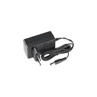 Produktbild för Mikrotik SAW30-240-1200GA, inomhus, 100
