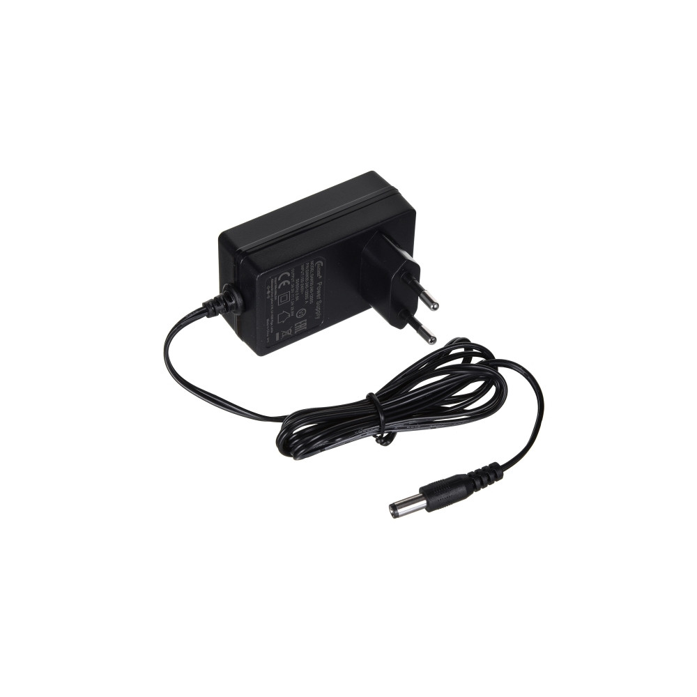Produktbild för Mikrotik SAW30-240-1200GA, inomhus, 100