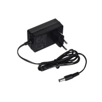 Produktbild för Mikrotik SAW30-240-1200GA, inomhus, 100