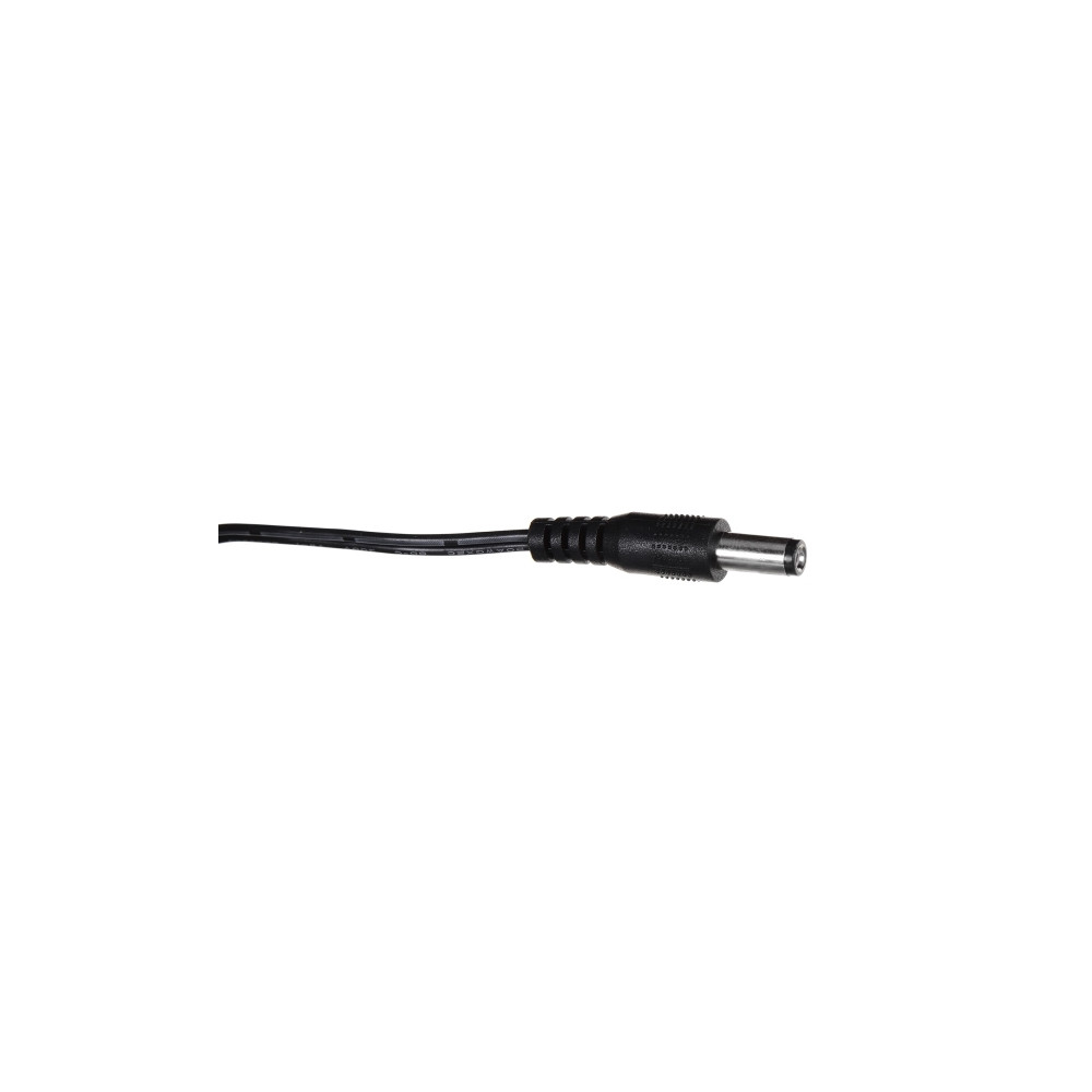 Produktbild för Mikrotik SAW30-240-1200GA, inomhus, 100