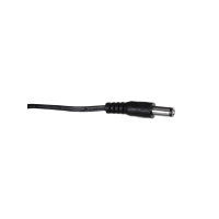 Produktbild för Mikrotik SAW30-240-1200GA, inomhus, 100