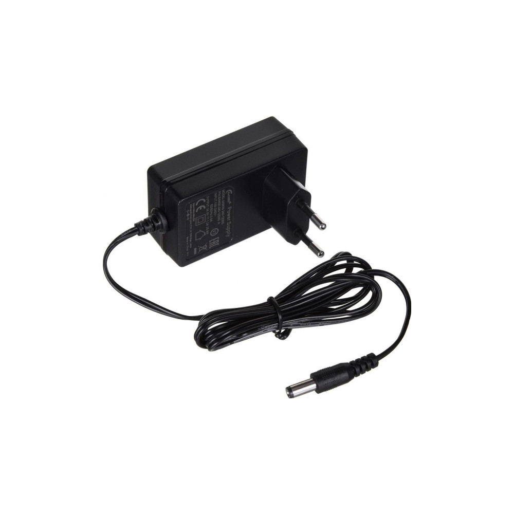 Produktbild för Mikrotik SAW30-240-1200GA, inomhus, 100