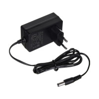 Produktbild för Mikrotik SAW30-240-1200GA, inomhus, 100