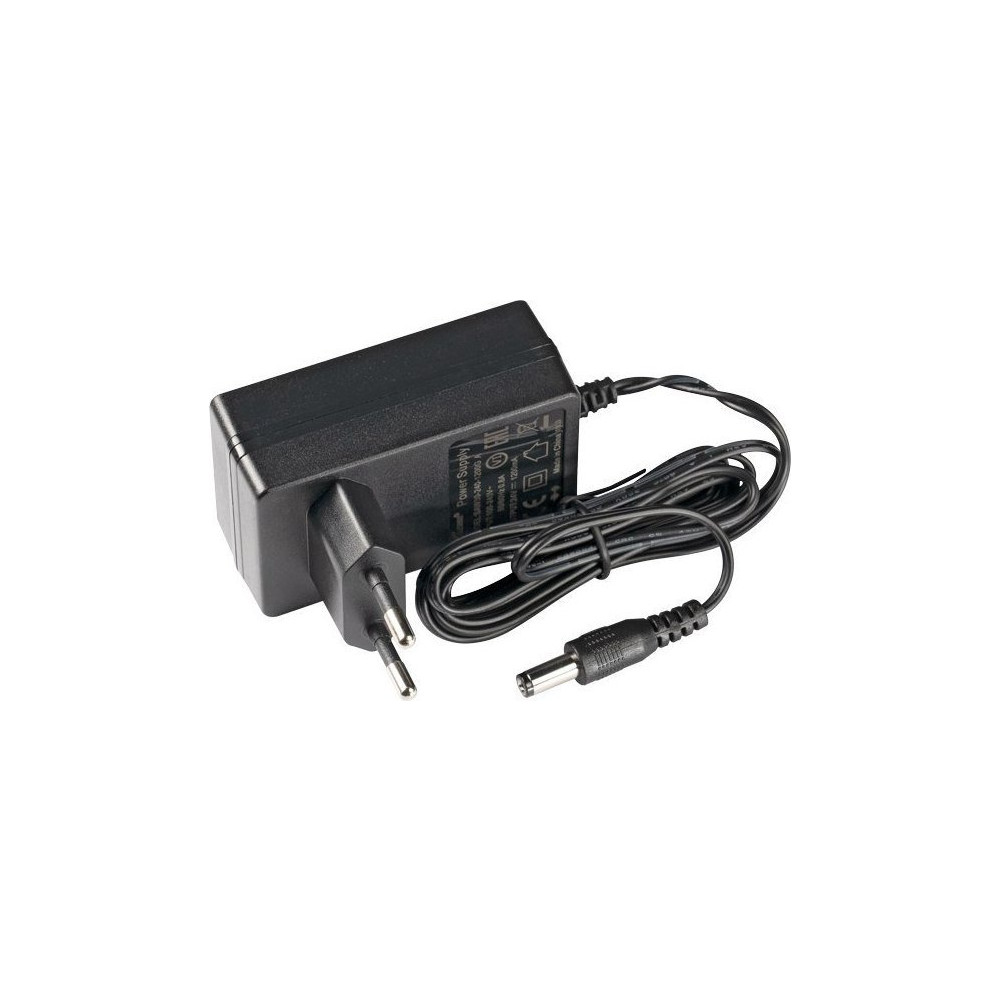 Produktbild för Mikrotik SAW30-240-1200GA, inomhus, 100