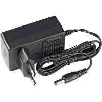 Produktbild för Mikrotik SAW30-240-1200GA, inomhus, 100