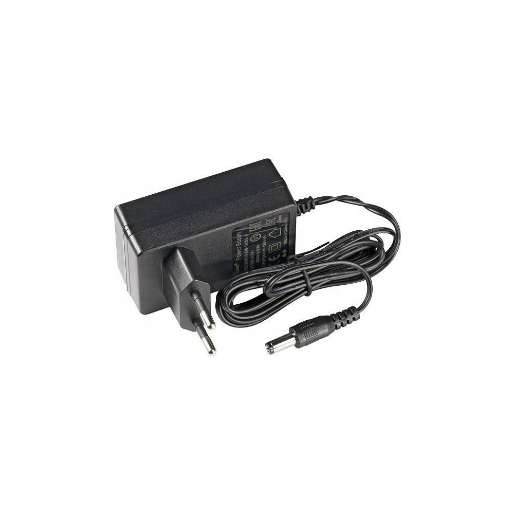 Produktbild för Mikrotik SAW30-240-1200GA, inomhus, 100
