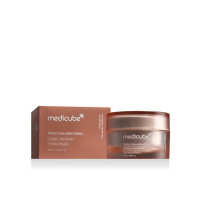 Produktbild för Medicube Triple Collagen Cream 4.0