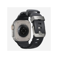Produktbild för Nomad Rocky Point Band, Band, Smartwatch, Självtorkning, App...