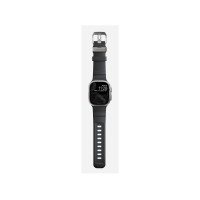 Produktbild för Nomad Rocky Point Band, Band, Smartwatch, Självtorkning, App...