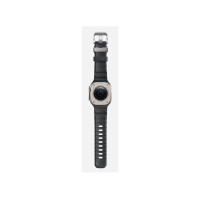 Produktbild för Nomad Rocky Point Band, Band, Smartwatch, Självtorkning, App...