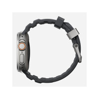 Produktbild för Nomad Rocky Point Band, Band, Smartwatch, Självtorkning, App...