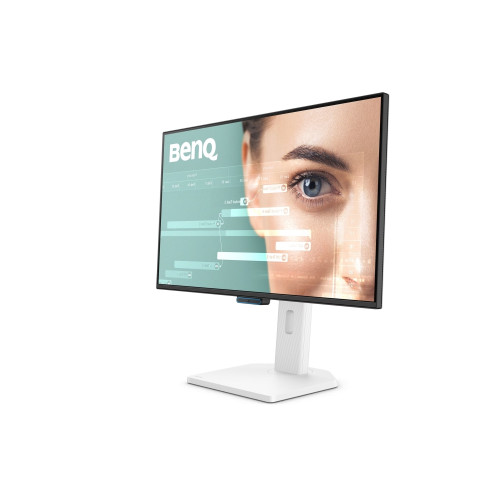 BENQ BenQ GW2790TC - LED-skärm - Full HD (1080p) - 27"