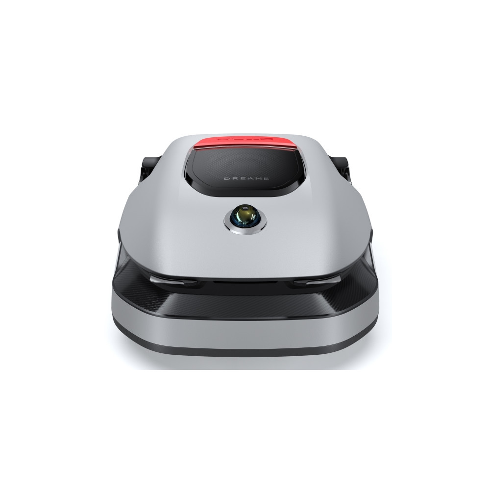 Produktbild för Dreame A1 Pro - robotgräsklippare - elektrisk - sladdlös