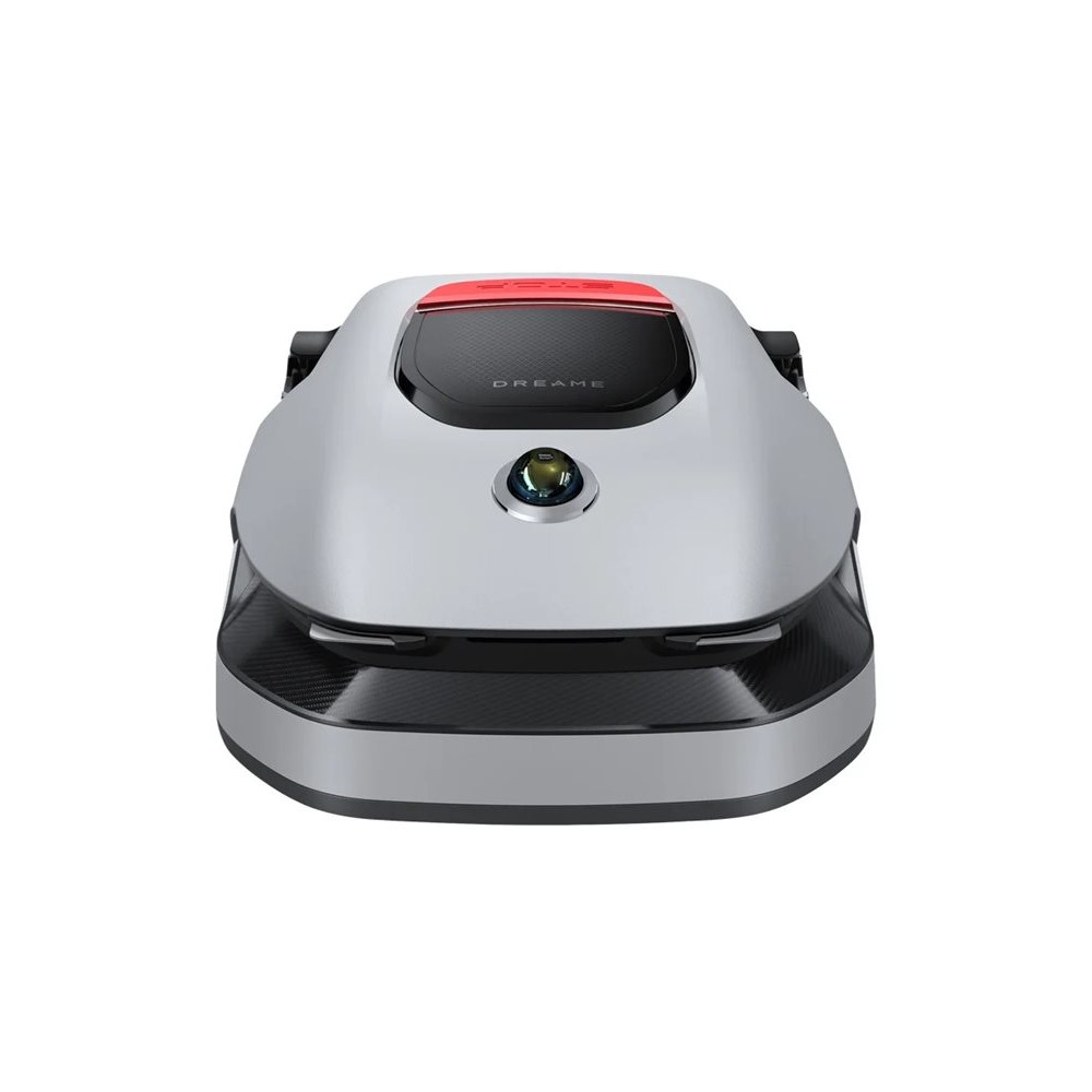 Produktbild för Dreame A1 Pro - robotgräsklippare - elektrisk - sladdlös