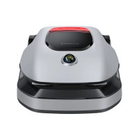 Produktbild för Dreame A1 Pro - robotgräsklippare - elektrisk - sladdlös
