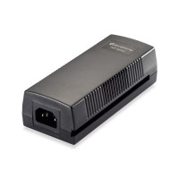 Produktbild för LevelOne POI-3014 - strömtillförsel - 30 Watt