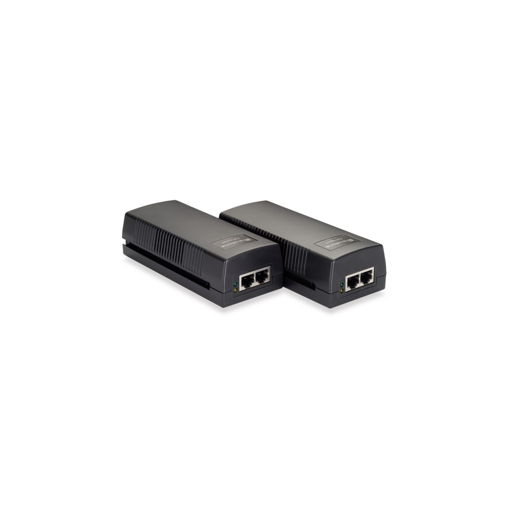 Produktbild för LevelOne POI-3014 - strömtillförsel - 30 Watt