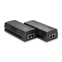 Produktbild för LevelOne POI-3014 - strömtillförsel - 30 Watt