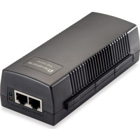 Produktbild för LevelOne POI-3014 - strömtillförsel - 30 Watt