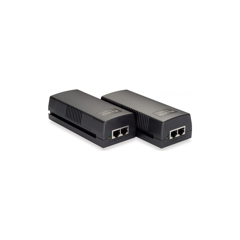 Produktbild för LevelOne POI-3014 - strömtillförsel - 30 Watt