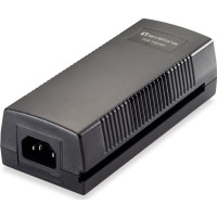 Produktbild för LevelOne POI-3014 - strömtillförsel - 30 Watt