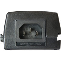 Produktbild för LevelOne POI-3014 - strömtillförsel - 30 Watt