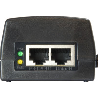 Produktbild för LevelOne POI-3014 - strömtillförsel - 30 Watt