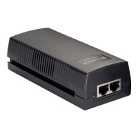 Produktbild för LevelOne POI-3014 - strömtillförsel - 30 Watt