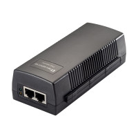Produktbild för LevelOne POI-3014 - strömtillförsel - 30 Watt