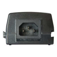 Produktbild för LevelOne POI-3014 - strömtillförsel - 30 Watt