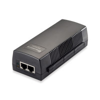 Produktbild för LevelOne POI-3014 - strömtillförsel - 30 Watt