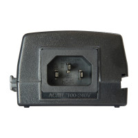 Produktbild för LevelOne POI-3014 - strömtillförsel - 30 Watt