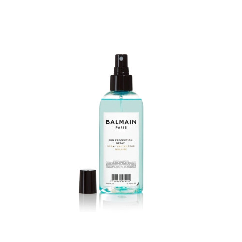 Balmain Balmain Professionnel solskydd hårspray med UV-skydd 200 ml...