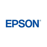 Produktbild för Epson 24XL - XL - cyan - original - bläckpatron