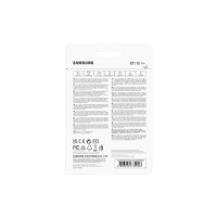 Produktbild för Samsung PRO Plus MB-SD256S - flash-minneskort - 256 GB - SDXC UHS-I