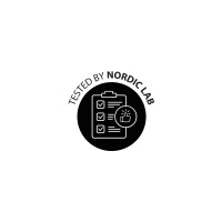 Produktbild för Sinox PRO väggladdare USB-A+USB-C PD 45W. Vit, inomhus, AC,...