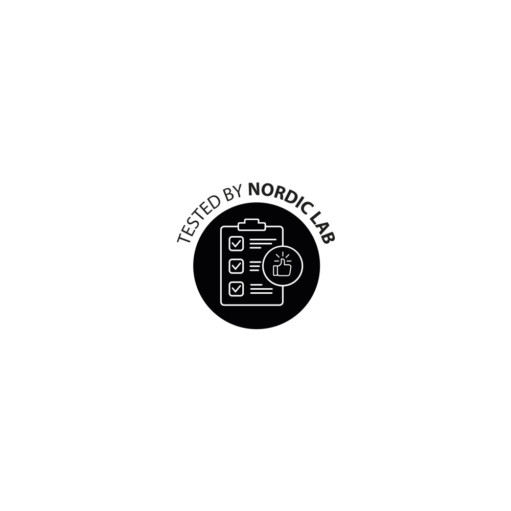 Produktbild för Sinox PRO väggladdare USB-A+USB-C PD 45W. Vit, inomhus, AC,...