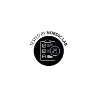 Produktbild för Sinox PRO väggladdare USB-A+USB-C PD 45W. Vit, inomhus, AC,...