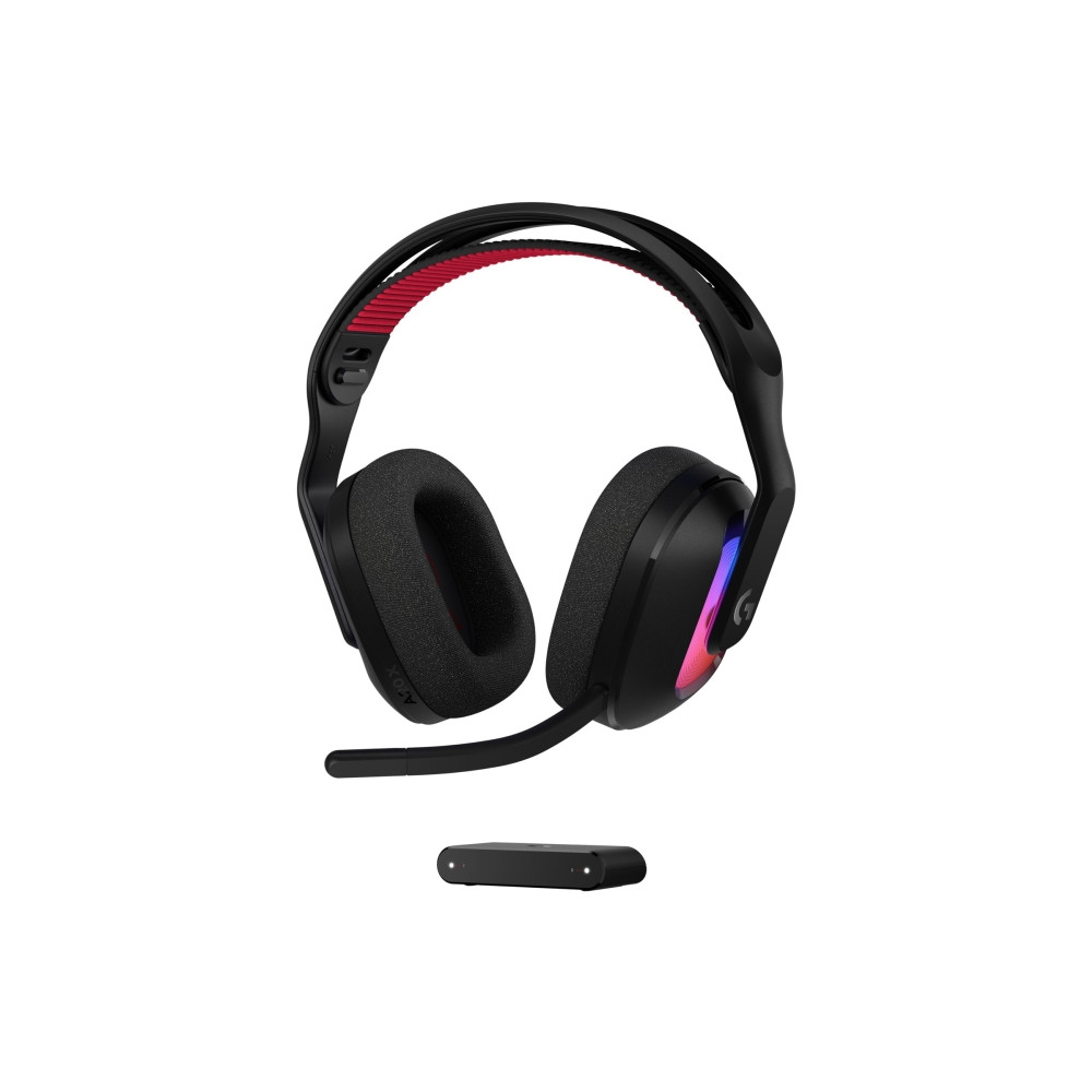 Produktbild för ASTRO Gaming A20 X