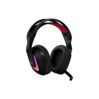 Produktbild för ASTRO Gaming A20 X