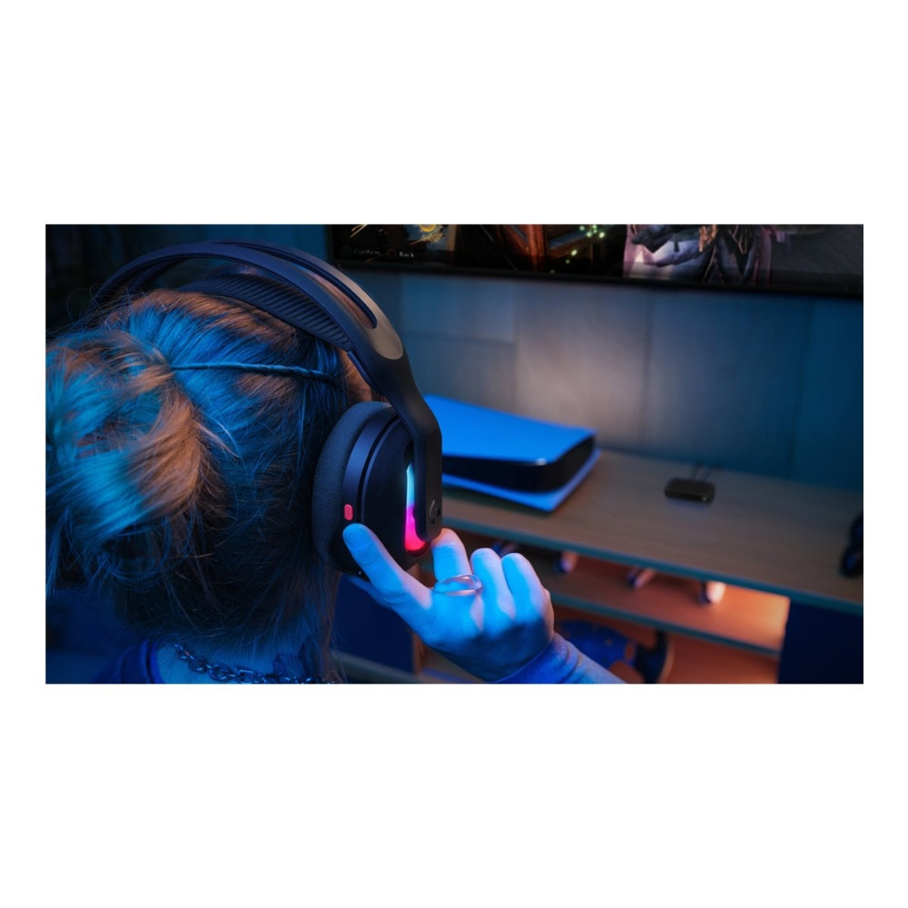 Produktbild för ASTRO Gaming A20 X