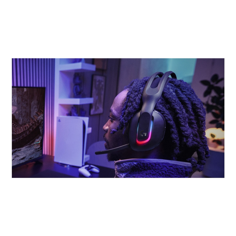 Produktbild för ASTRO Gaming A20 X