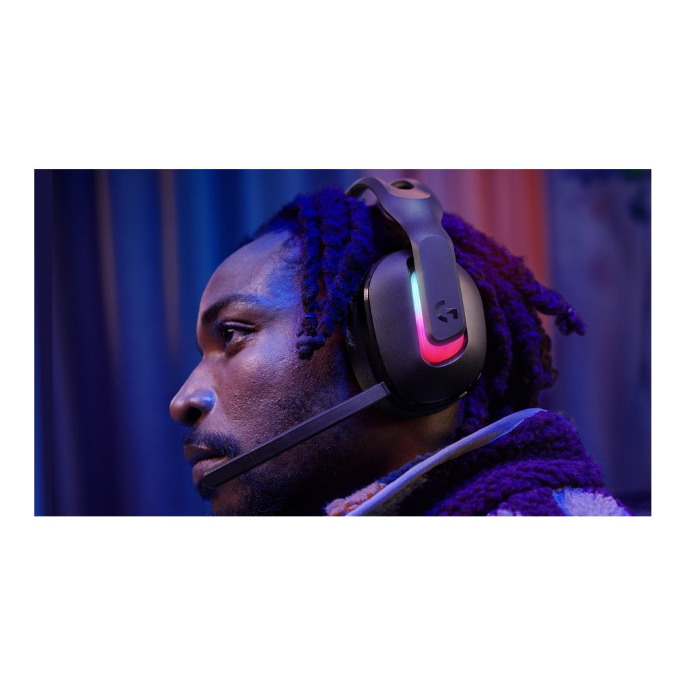 Produktbild för ASTRO Gaming A20 X
