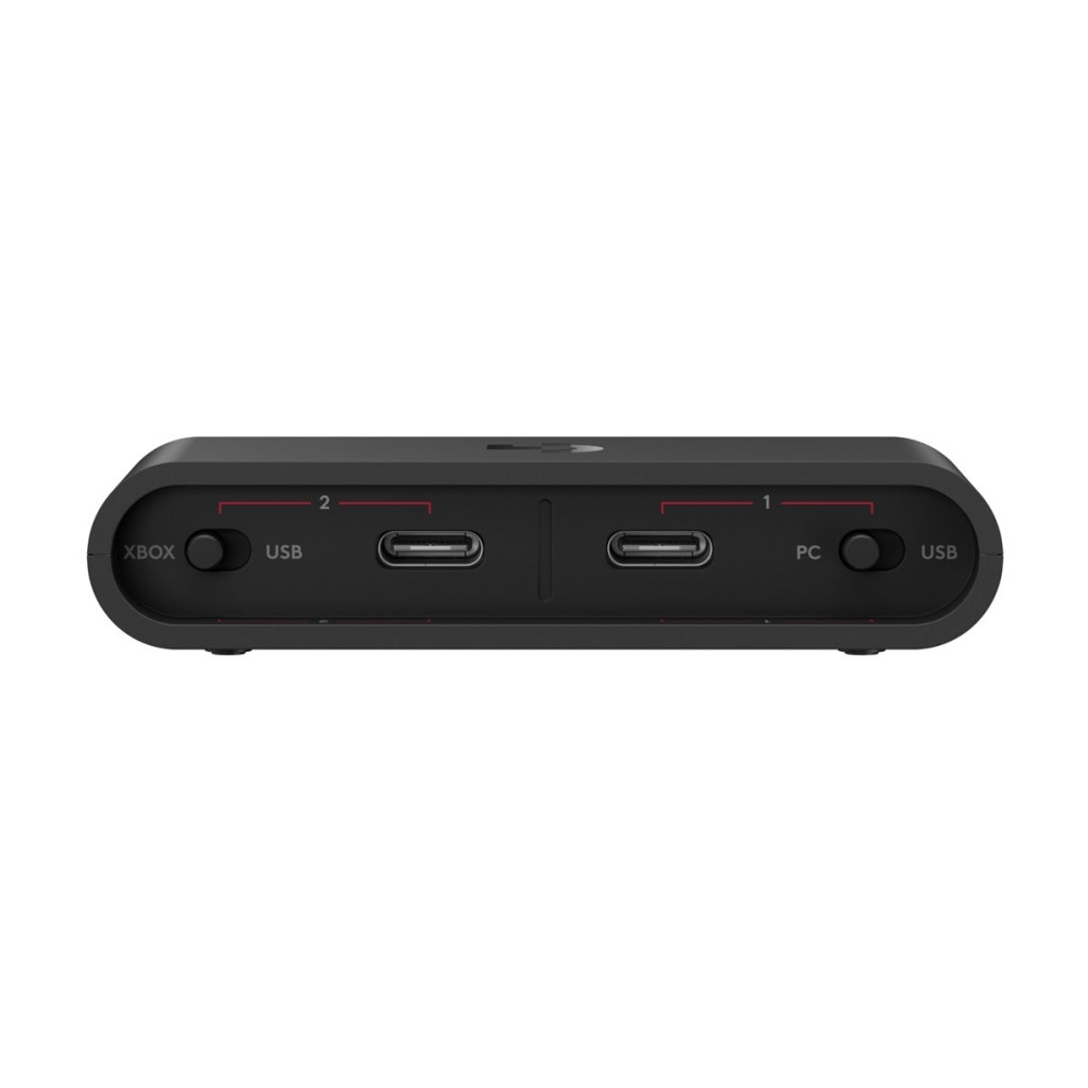 Produktbild för ASTRO Gaming A20 X
