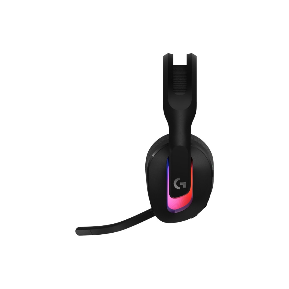 Produktbild för ASTRO Gaming A20 X