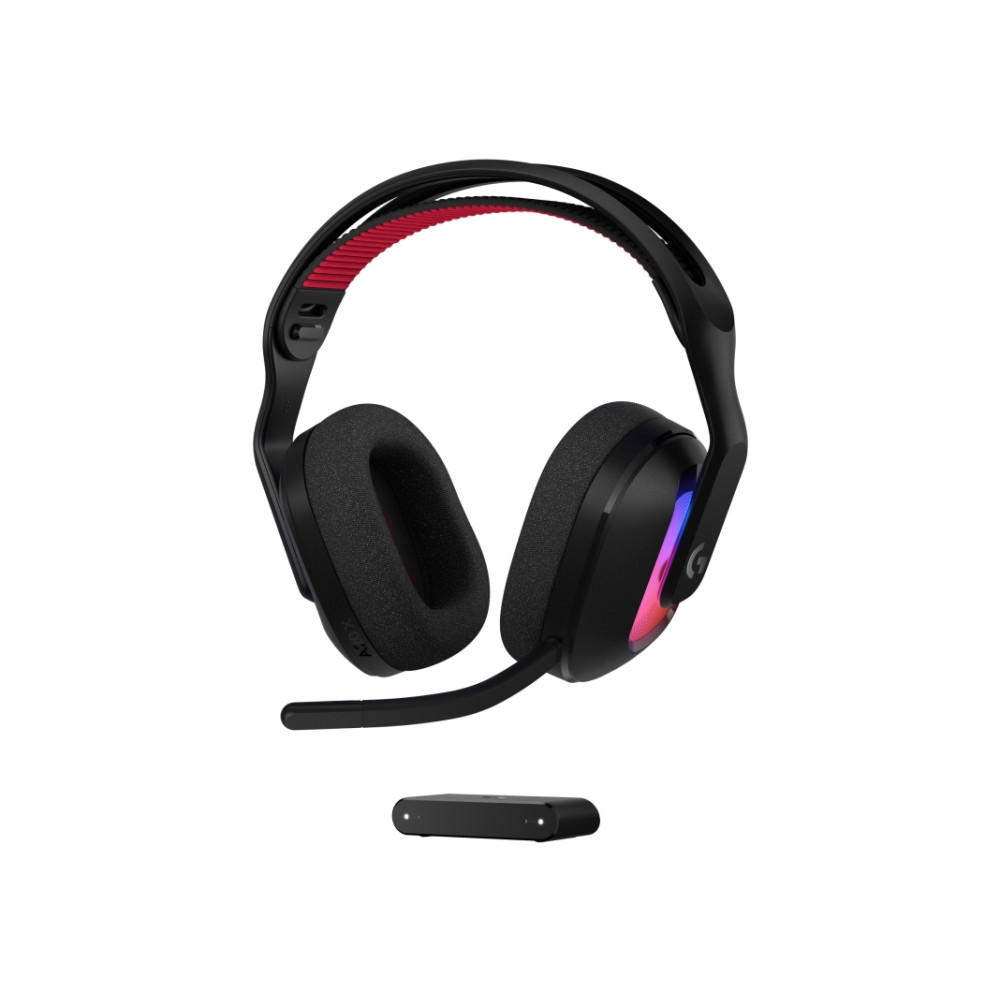 Produktbild för ASTRO Gaming A20 X