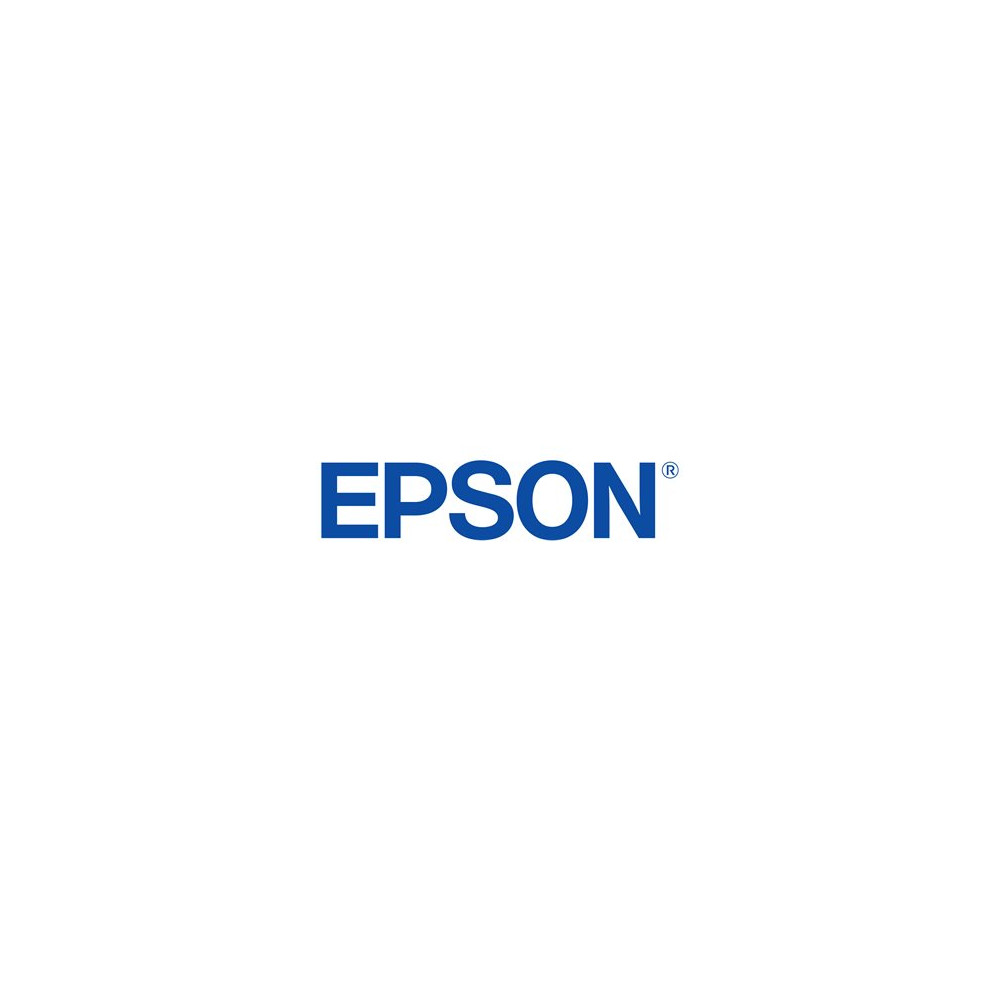 Produktbild för Epson 378XL - XL - ljus magenta - original - bläckpatron