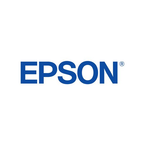 EPSON Epson 378XL - XL - ljus magenta - original - bläckpatron