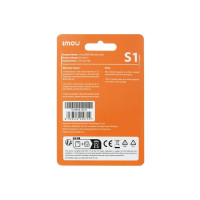 Produktbild för ImouLife S1 - flash-minneskort - 64 GB - mikroSDXC UHS-I